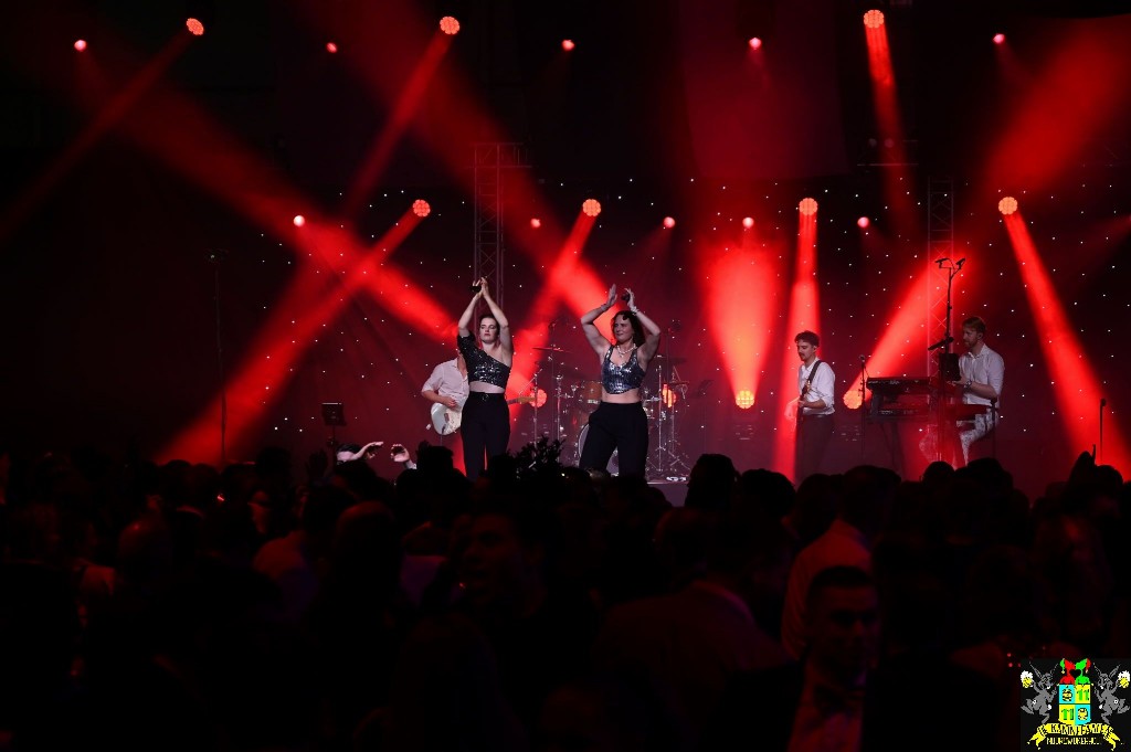 ../Images/11-11 2025 843.jpg